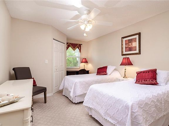 5th image of 8940 Colonnades Ct E APT 732