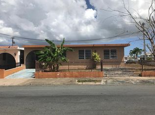 YY20 Calle 23, Bayamon, PR 00956