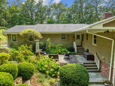 39 Mayberry Road, Chappaqua, NY, 10514