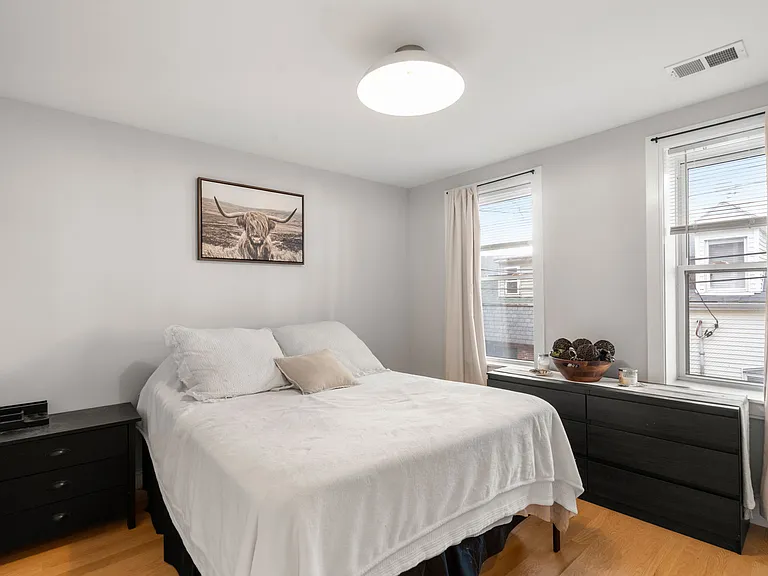 10 Lamson Ct #3 — Photo 6