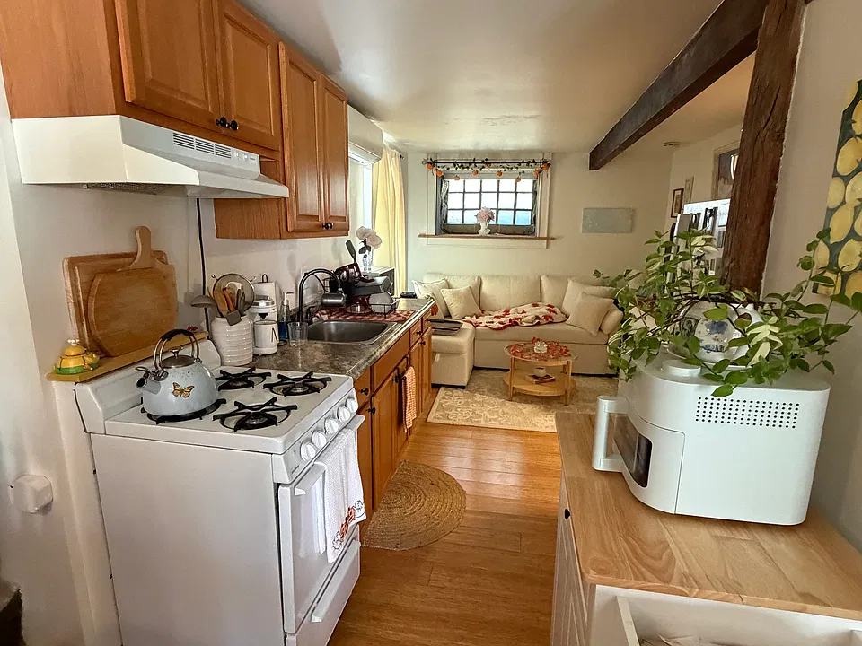 338 Libertyville Rd #3