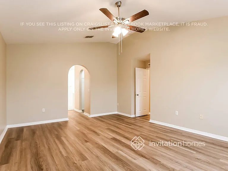 1838 Corner Meadow Cir — Photo 9