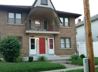 69 Waverly Ave #3, Dayton, OH 45405