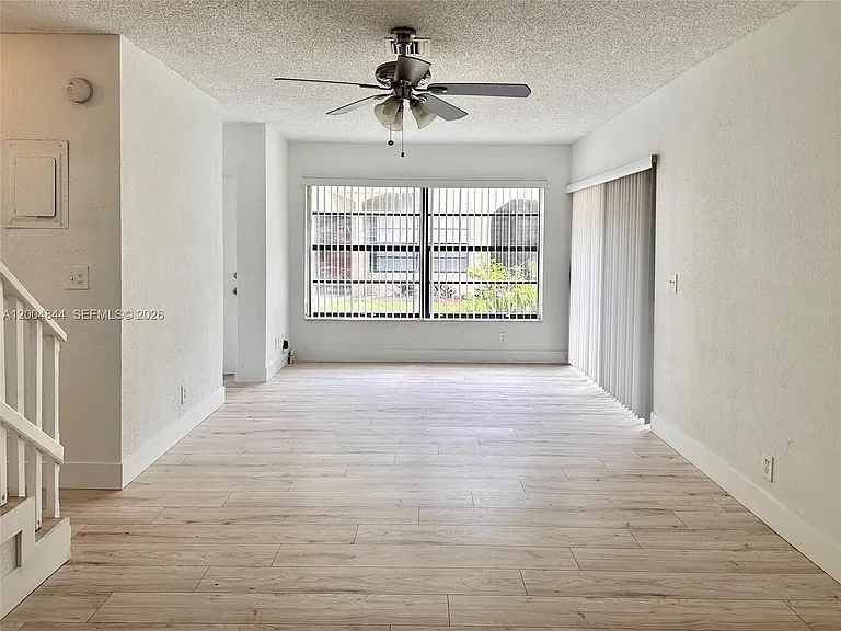 2580 Coral Springs Dr #2580 — Photo 9