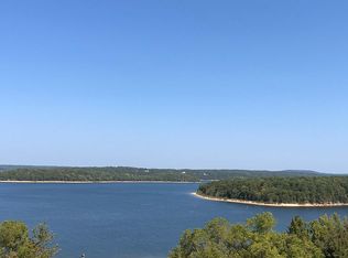 8362 Crows Roost Pl, Rogers, AR 72756