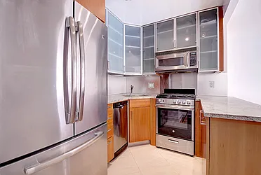 Rented by Urbane Brokerage