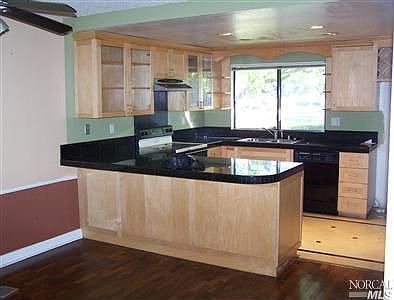 2nd image of 100 Countrywood Ct