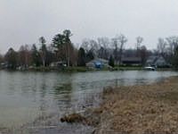 2nd image of 2330 Swallow Dr