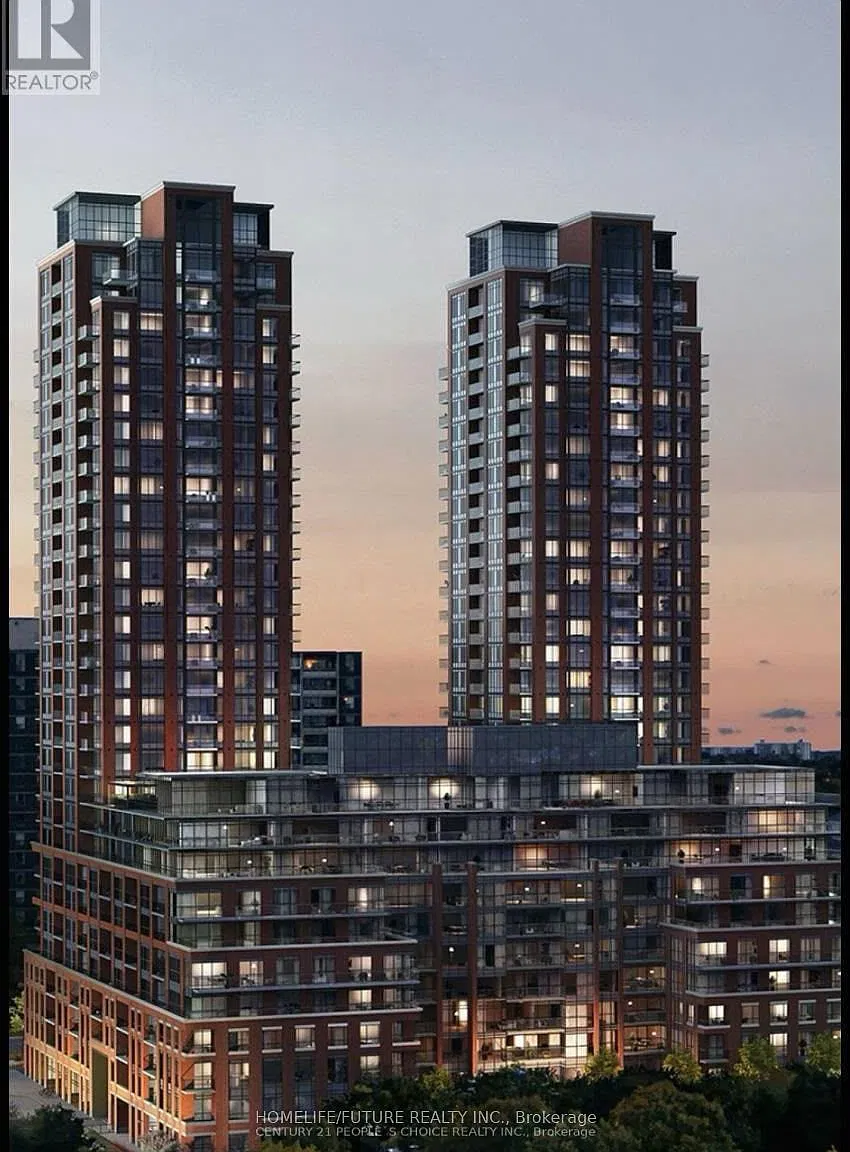 2 bed, $2,290 — Photo 1