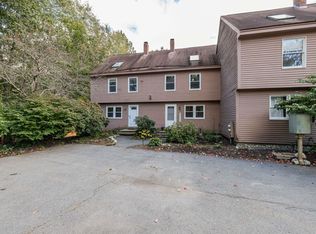 44 Whites Bridge Rd #44, Windham, ME 04062