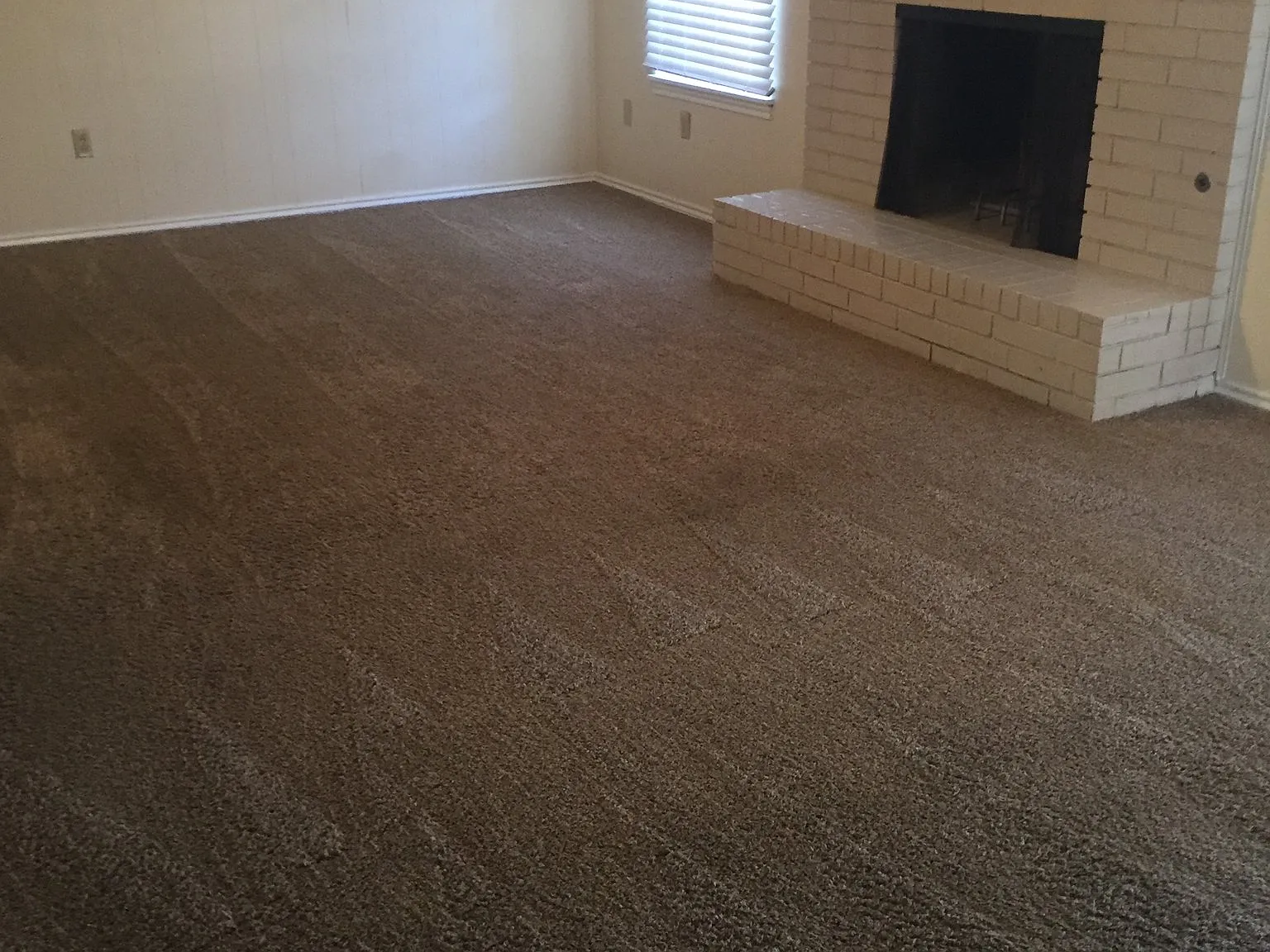 2 bed, 1275 sqft, $1,250 — Photo 2