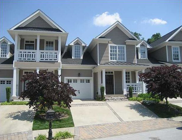1st image of 1650 Westover Ln #53