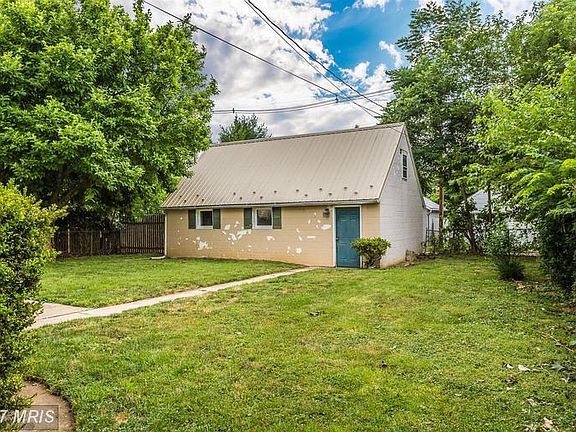 5th image of this home