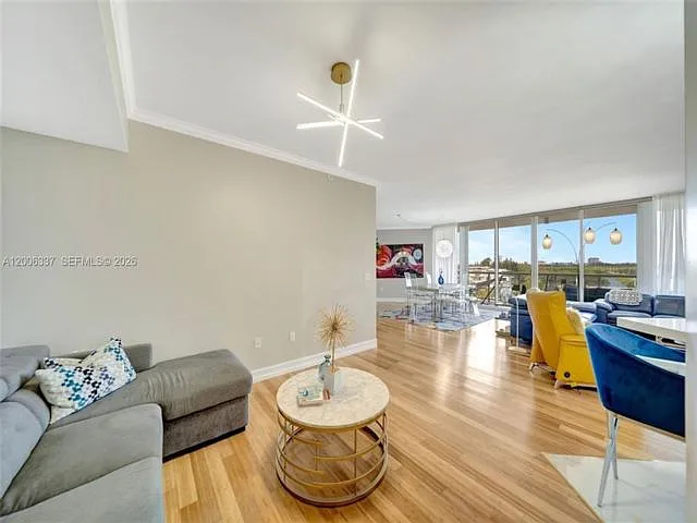 6051 N Ocean Dr #603 — Photo 6