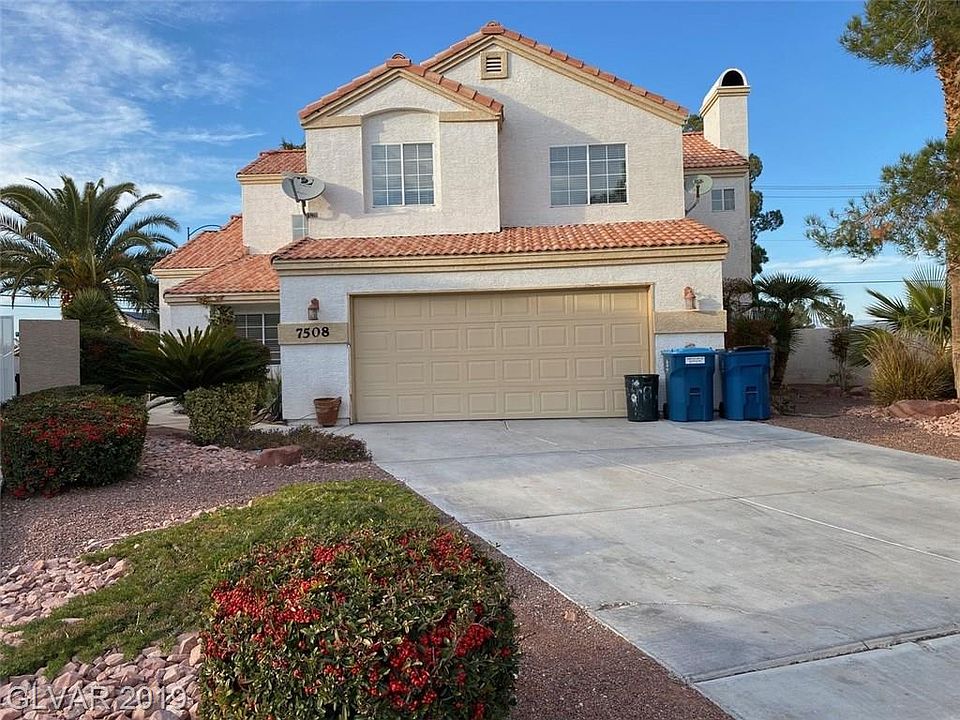 1st image of 7508 Turtle Dove Ct