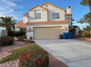 7508 Turtle Dove Ct, Las Vegas, NV 89129