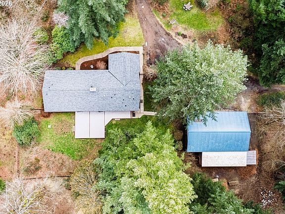 3rd image of 45235 SE Coalman Rd