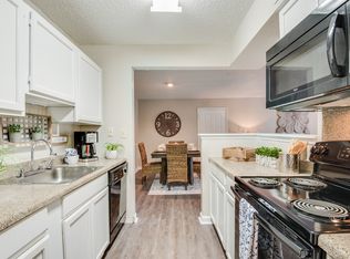 Oakleigh Apartments, Baton Rouge, LA 70810