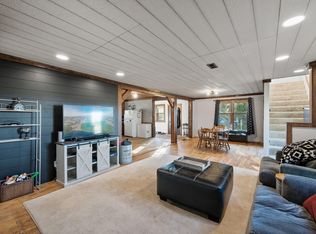 12839 293rd Ave, Princeton, MN 55371