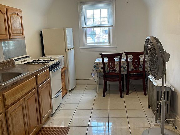 2nd image of 207-18 33rd Ave #2