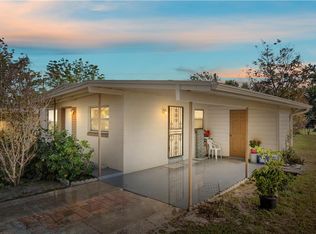 1109 Jamela Dr, Ocoee, FL 34761