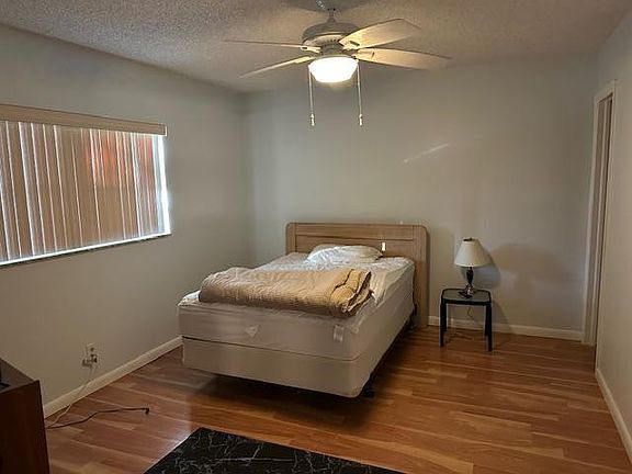 4th image of 651 NW 80th Terrace #106