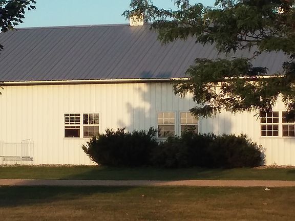 4th image of 1677 County Road K