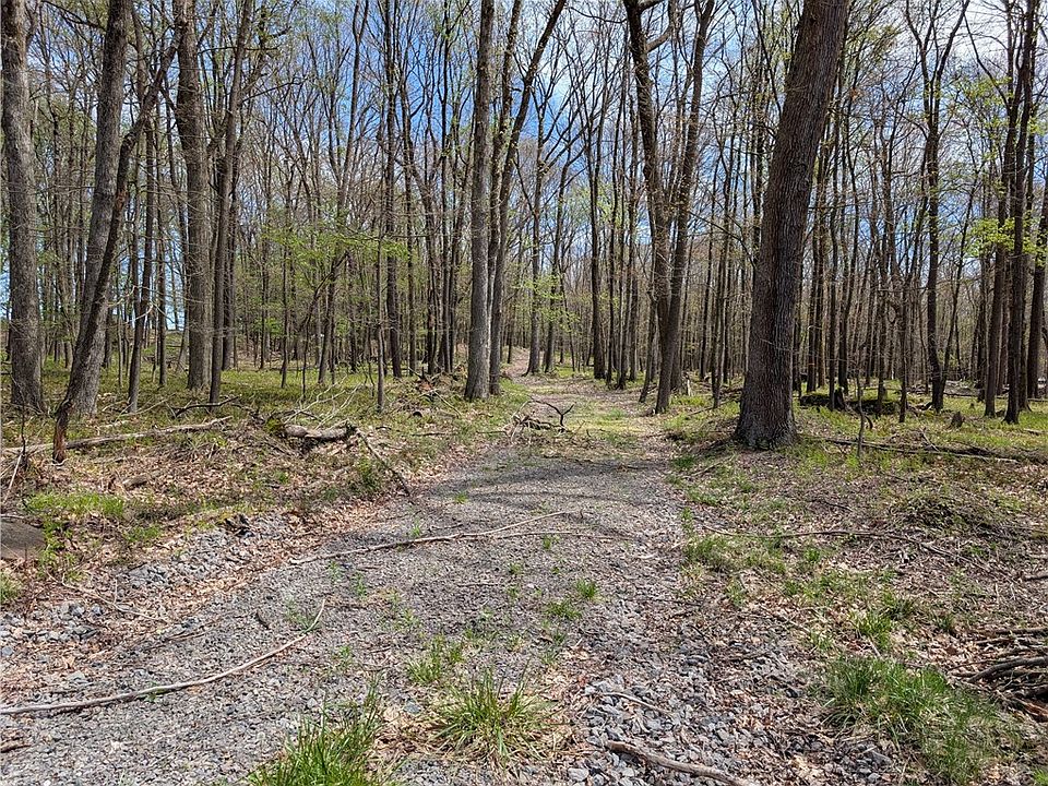 1st image of 435 Daubenspeck Rd