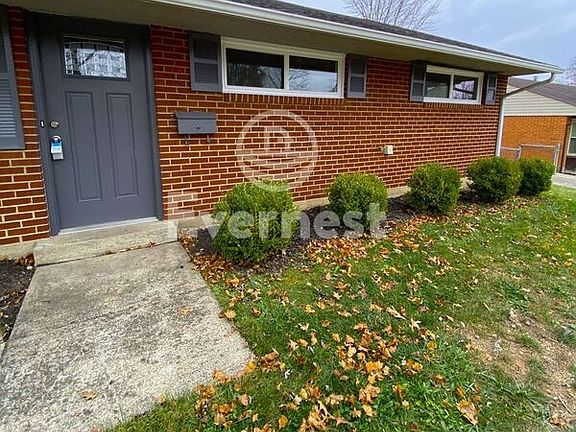 2nd image of 6431 Astor Ave
