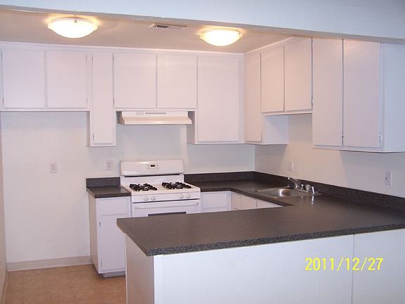 5th image of 5441 Darkwoods Ct