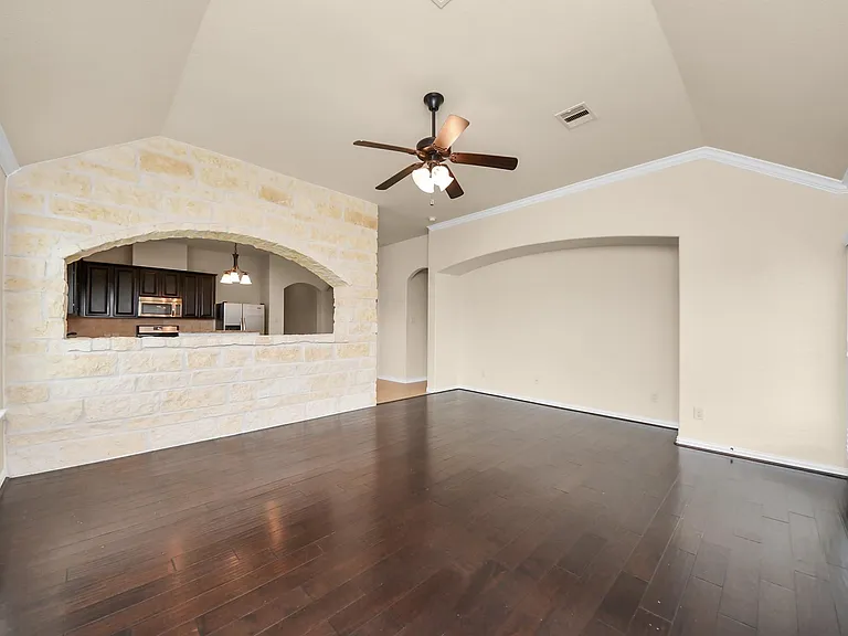 2527 Horned Owl Dr — Photo 21