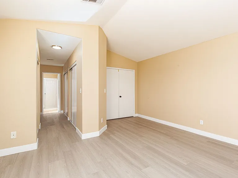 8348 Granite Peak Ct — Photo 20