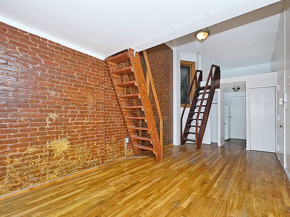2nd image of 691 10th Ave APT 1