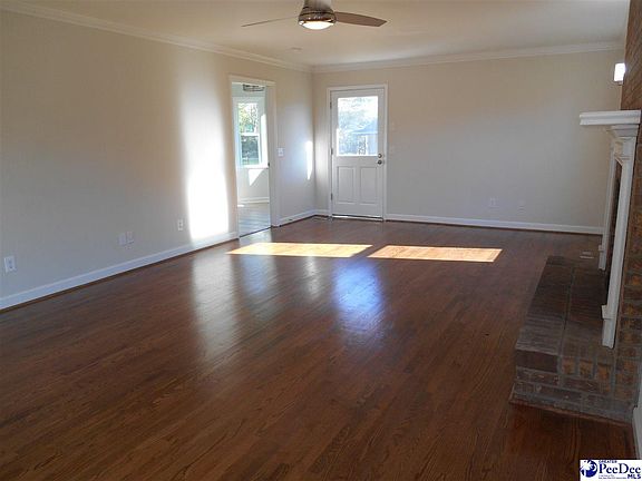 5th image of 2536 Kingston Dr