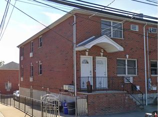 198-28 47th Ave FLOOR 2, Flushing, NY 11358
