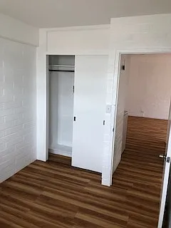 910 Pumehana St #D — Photo 3
