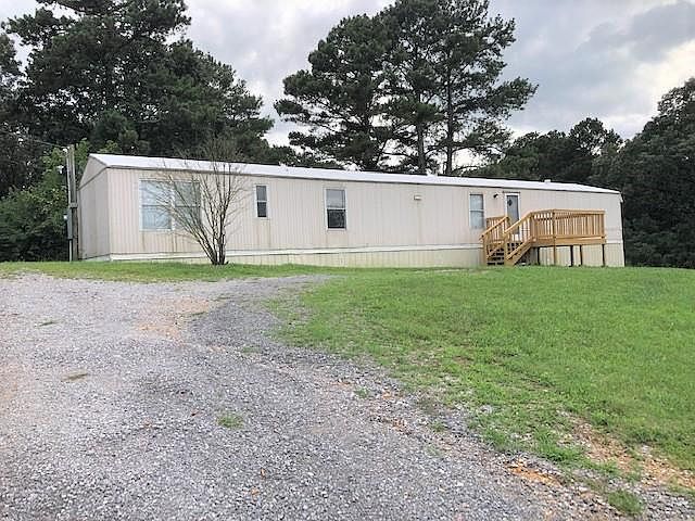 1st image of 204 Wyatt Long Dr SE