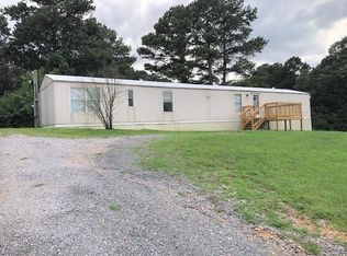 204 Wyatt Long Dr SE, Cleveland, TN 37323