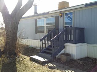17440 E 15th Pl #235, Aurora, CO 80011