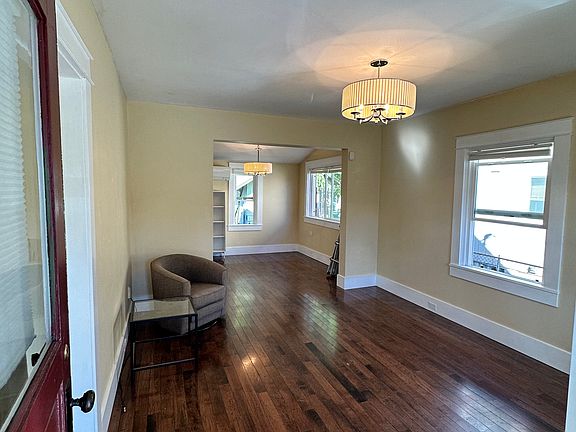 4th image of 4815 SE 79th Ave