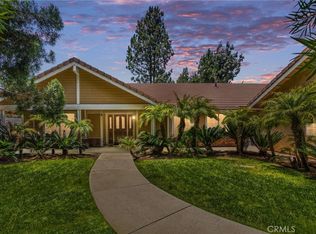 11391 Pettit St, Moreno Valley, CA 92555