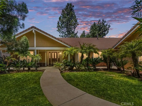 11391 Pettit St, Moreno Valley, CA 92555