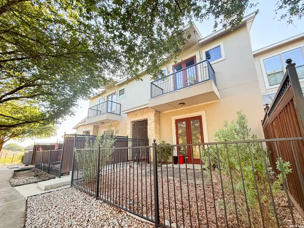 4171 Texas Elm, San Antonio, TX 78230