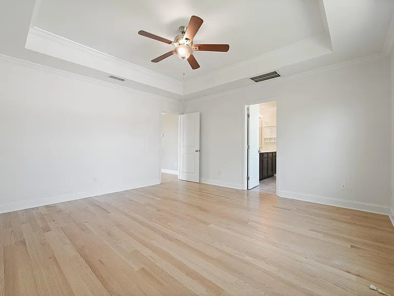 4109 White Kestrel Dr — Photo 18