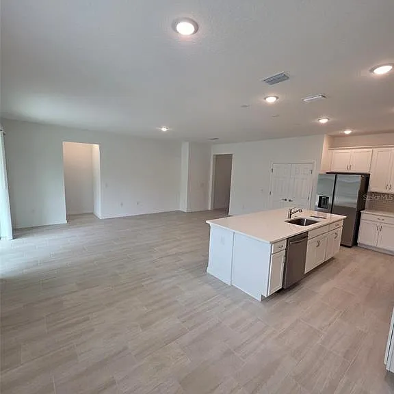6008 Vision Rd — Photo 17