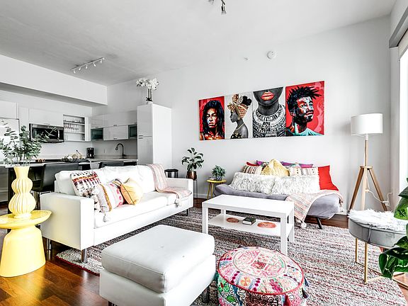 3rd image of 133 NE 2nd Ave APT 3208