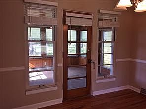 4th image of 8640 Carrollton Ave