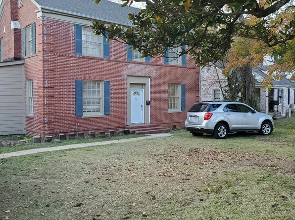 (undisclosed Address), Montgomery, AL 36105