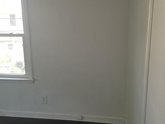 4th image of 55 Woodcrest Ave #4