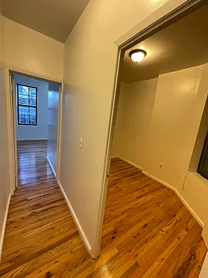 Rented by Best Apartments North Inc | media 19